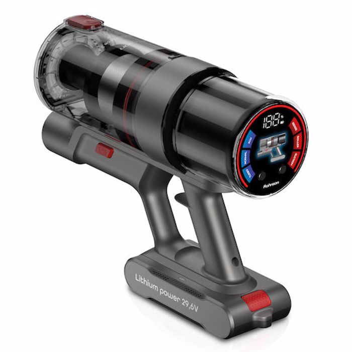 Skoupa Stick Rohnson Mamba Force 2 M19 Ggri